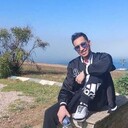 ���������� ���������, ���� ������� �����, 27 ���, ������������ ��� ������, ����� � ���������