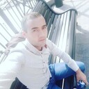 ���������� ������, ���� ������� ������, 32 ����, ������������ ��� ������, ����� � ���������, c�������� ���������, ���������