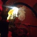  ,   , 42 ,   ,   , c 