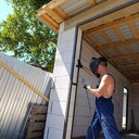 ���������� ������������, ���� ������� ��������, 39 ���, ������������ ��� ������, ����� � ���������, c�������� ���������, ���������