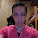 ���������� ���������, ���� ������� �������, 39 ���, ������������ ��� ������, ����� � ���������, c�������� ���������