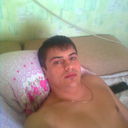  ,   , 38 ,     , c 
