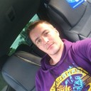 ���������� ������, ���� ������� Mishanya, 34 ����, ������������ ��� ����� � ���������, c�������� ���������