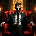 ���������� ������, ���� ������� �����, 44 ����, ������������ ��� ������, ����� � ���������, c�������� ���������, ���������