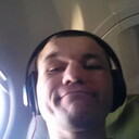 ���������� �����, ���� ������� �������, 42 ����, ������������ ��� ����� � ���������, c�������� ���������