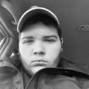 ���������� ���������, ���� ����� ��������, 21 ���, ������������ ��� ������, ����� � ���������, c�������� ���������