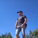 ���������� ������-��-����, ���� ������� �������, 39 ���, ������������ ��� ������, ����� � ���������, c�������� ���������, ���������