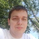 ���������� ������, ���� ������� ���������, 27 ���, ������������ ��� ������, ����� � ���������, c�������� ���������