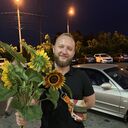 ���������� ����������, ���� ������� �������, 30 ���, ������������ ��� ������, ����� � ���������