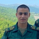  ,   Vahagn, 20 ,     , c 