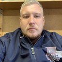 ���������� ��������, ���� ������� ������, 31 ���, ������������ ��� ������, ����� � ���������, c�������� ���������