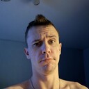 ���������� ������-��-����, ���� ������� ������, 30 ���, ������������ ��� ������, ����� � ���������, c�������� ���������, ���������