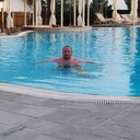  ,   , 40 ,   ,   , c 