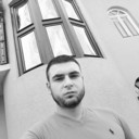 ���������� ����, ���� ������� ������, 35 ���, ������������ ��� ������, ����� � ���������, c�������� ���������