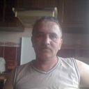  ,   , 59 ,  