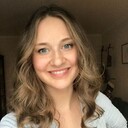 ���������� ������, ���� ������� ����, 40 ���, ������������ ��� ������, ���������