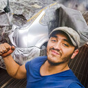 ���������� ������, ���� ������� ���, 43 ����, ������������ ��� ������, ����� � ���������