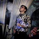 ���������� �������, ���� ������� ������, 28 ���, ������������ ��� ������, ����� � ���������, c�������� ���������, ���������