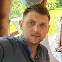  ,   , 35 ,   ,   , 