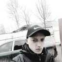 ���������� ��������, ���� ������� ����, 32 ����, ������������ ��� ������, ����� � ���������, c�������� ���������