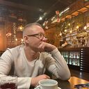 ���������� ������, ���� ������� �������, 41 ���, ������������ ��� ������, ����� � ���������, c�������� ���������