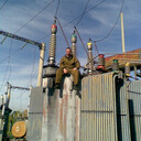  ,   , 53 ,   ,   , c , 