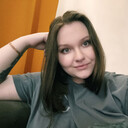 ���������� ���������, ���� ������� �����, 25 ���, ������������ ��� ������, ���������