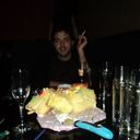 ���������� ������, ���� ������� ARMAN, 35 ���, ������������ ��� ������, ����� � ���������, c�������� ���������