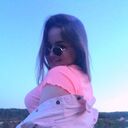   ,   , 27 ,   ,   , c , 
