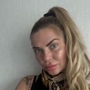 ���������� ��������, ���� ������� ��������, 39 ���, ������������ ��� ������, ����� � ���������