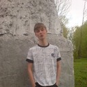  ,   , 32 ,   ,   , c 