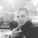 ���������� �����������, ���� ������� �����, 36 ���, ������������ ��� ������, ����� � ���������, c�������� ���������, ���������