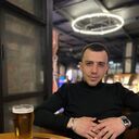  --,   , 30 ,   ,   