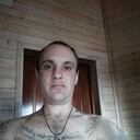 ���������� ������, ���� ������� �����, 43 ����, ������������ ��� ������, ����� � ���������