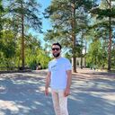   ,   Ruslan, 42 ,     , c 