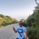  ,   , 43 ,   ,   , c 