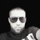 ���������� �����, ���� ������� ���������, 40 ���, ������������ ��� ������, ����� � ���������, c�������� ���������, ���������