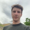  -,   , 28 ,   ,   , c , 