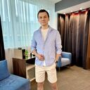 ���������� ������������, ���� ������� �����, 37 ���, ������������ ��� ����� � ���������, c�������� ���������