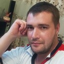  ,   , 34 ,     , c 