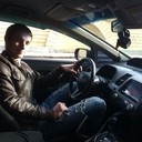 ���������� �����-���������, ���� ������� �����, 32 ����, ������������ ��� ������, ����� � ���������, c�������� ���������, ���������