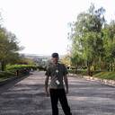  ,   , 39 ,     , c 