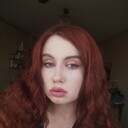  ,   , 21 ,     
