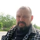 ���������� ������, ���� ������� ���������, 43 ����, ������������ ��� ������, ����� � ���������