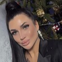 ���������� �����������, ���� ������� ��������, 25 ���, ������������ ��� ������, ����� � ���������