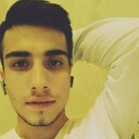 ���������� ������, ���� ������� ���, 27 ���, ������������ ��� ������, ����� � ���������