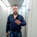  ,   , 42 ,     , c 