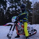 ���������� �����-���������, ���� ������� ������, 39 ���, ������������ ��� ����� � ���������, c�������� ���������