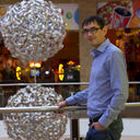  ,   Andrey, 46 ,   ,   , c 