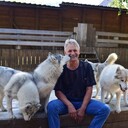 ���������� ������������, ���� ������� ����, 63 ����, ������������ ��� ������, ���������